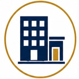 Commercial painting solutions for offices, retail spaces, and businesses.