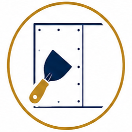 Drywall installation and finishing services for smooth, paint-ready walls and ceilings.