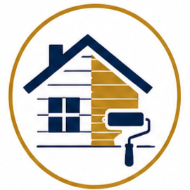Exterior painting services that enhance curb appeal and protect your property.