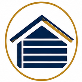 Professional siding installation services that improve your home's appearance and durability.